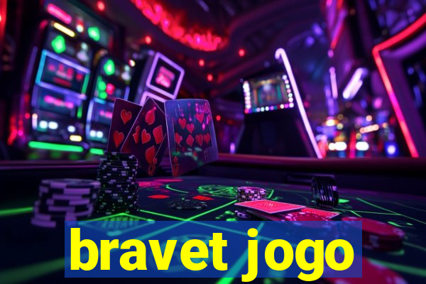 bravet jogo