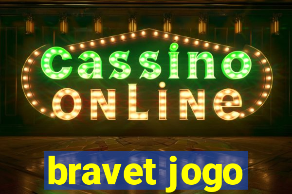 bravet jogo