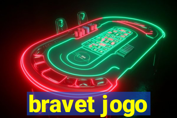 bravet jogo