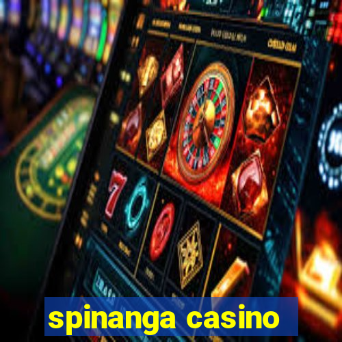 spinanga casino