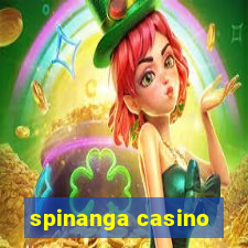 spinanga casino