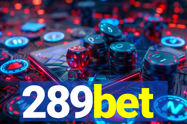 289bet