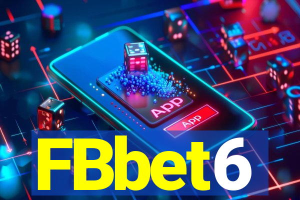 FBbet6