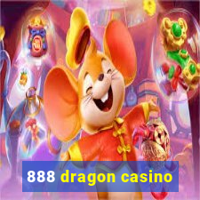 888 dragon casino