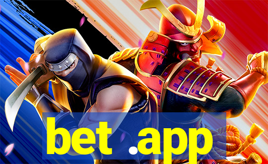 bet .app