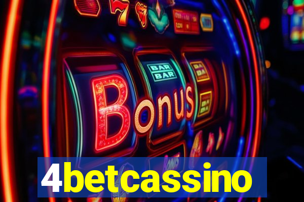 4betcassino