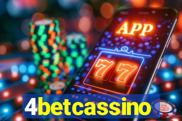 4betcassino