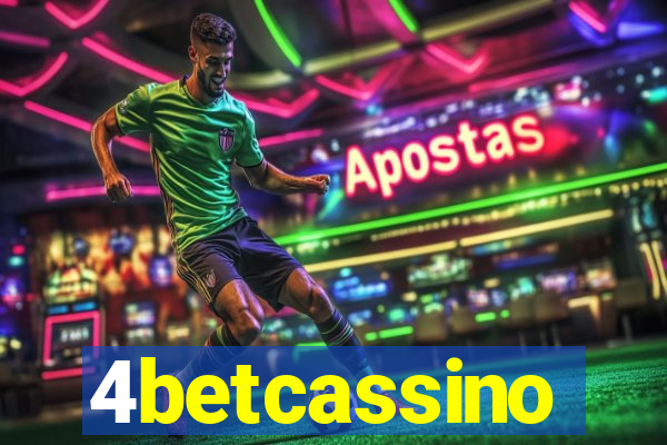 4betcassino