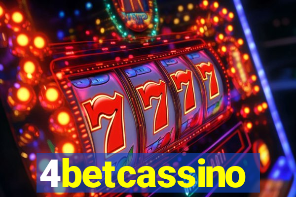 4betcassino