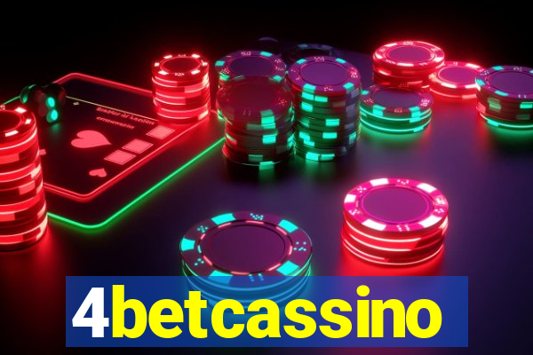 4betcassino