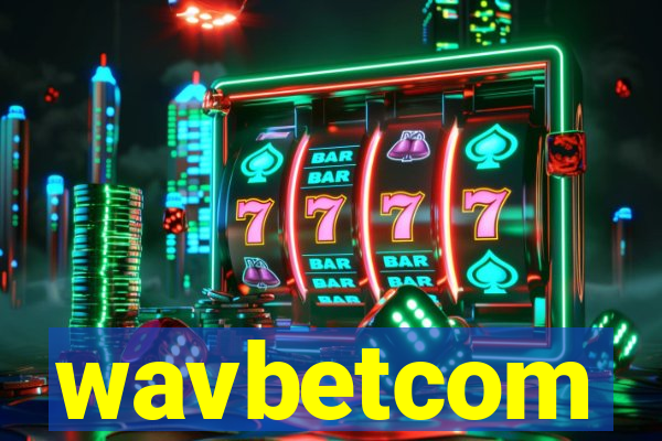 wavbetcom