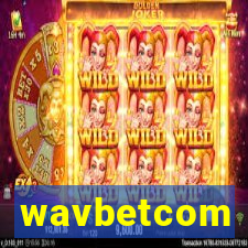 wavbetcom