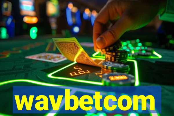 wavbetcom