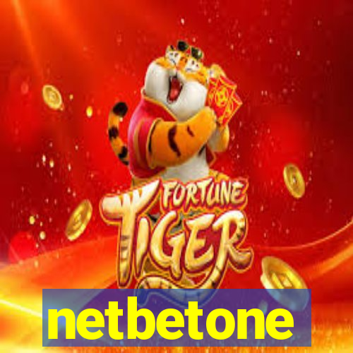 netbetone