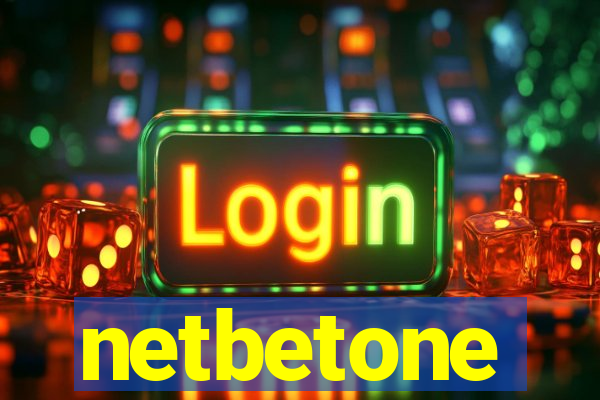 netbetone