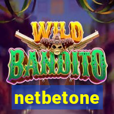 netbetone