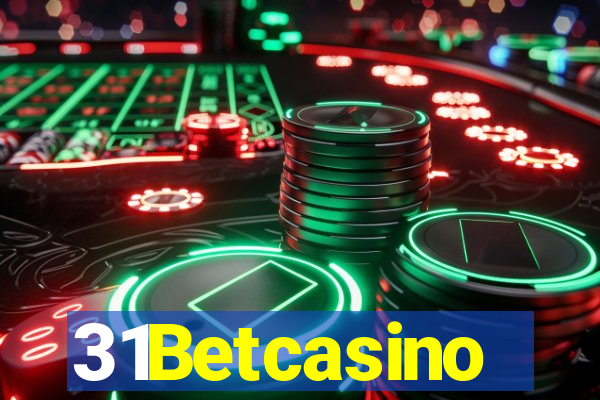 31Betcasino