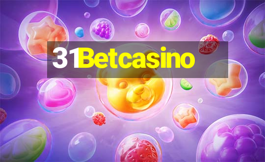 31Betcasino