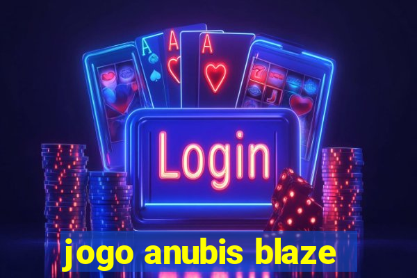 jogo anubis blaze