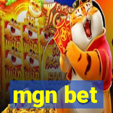 mgn bet