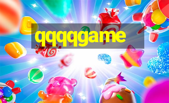 qqqqgame