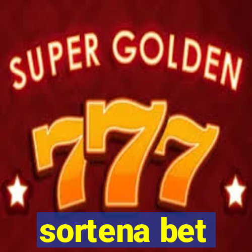 sortena bet