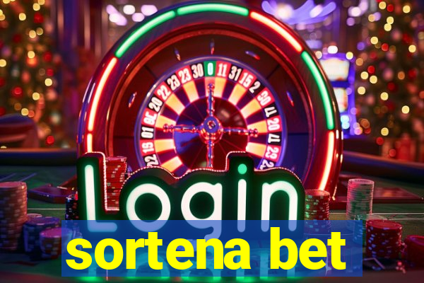 sortena bet