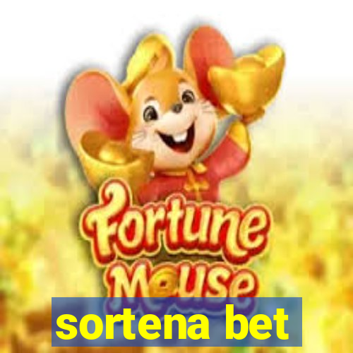 sortena bet