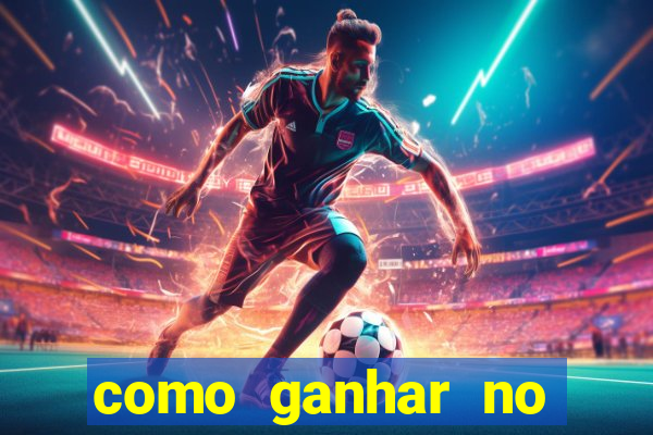 como ganhar no jogo fortune tiger