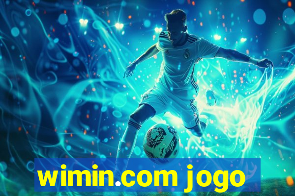 wimin.com jogo