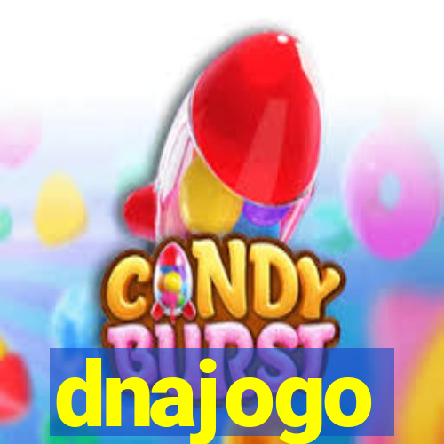 dnajogo