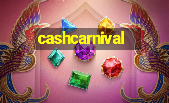 cashcarnival