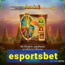 esportsbet