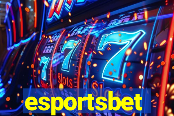 esportsbet