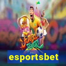 esportsbet