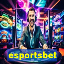 esportsbet