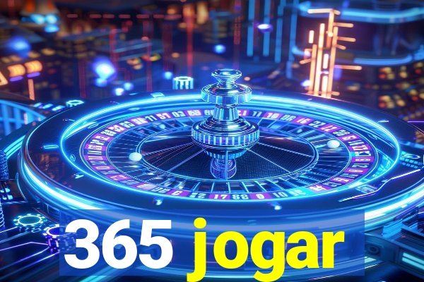 365 jogar