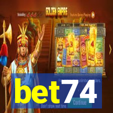 bet74