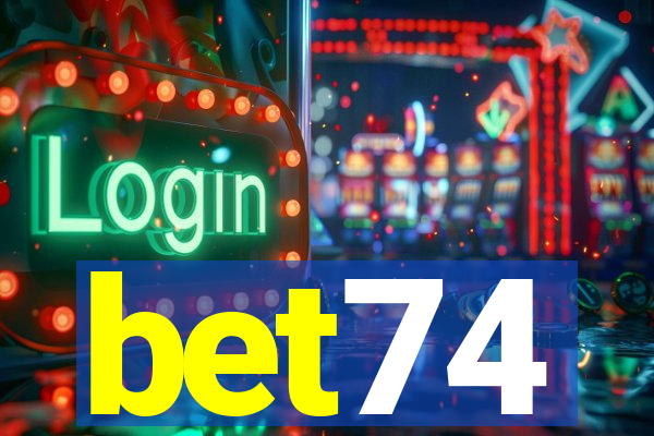 bet74