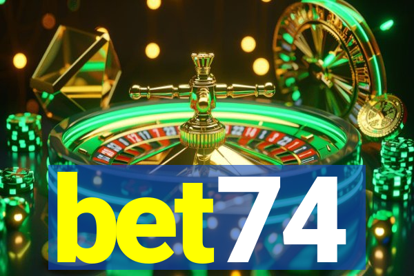 bet74