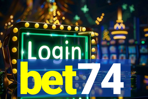 bet74