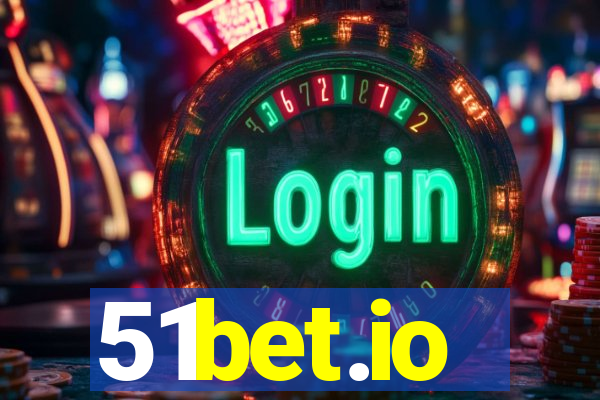 51bet.io