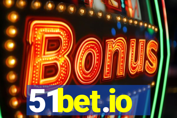 51bet.io