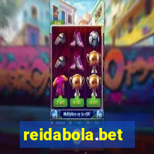 reidabola.bet