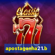 apostaganha21.bet