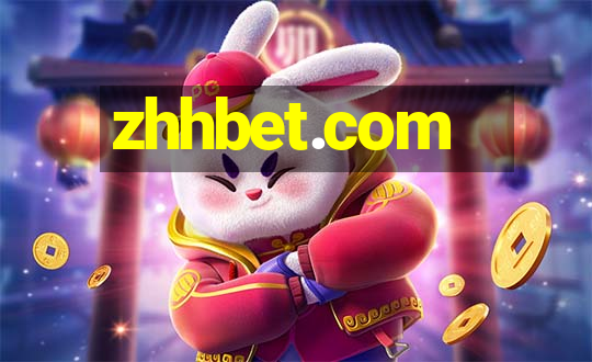 zhhbet.com