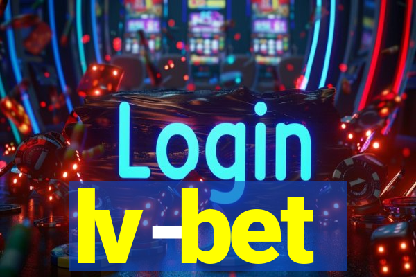 lv-bet