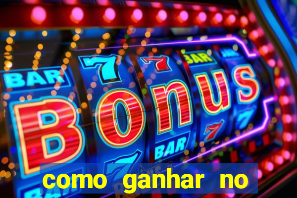 como ganhar no jogo fortune mouse