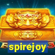 spirejoy