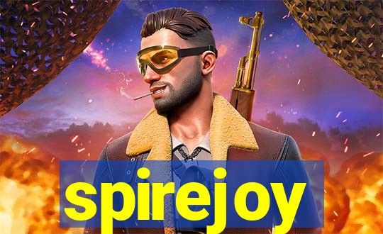 spirejoy